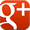 Google+
