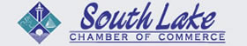 South Lake Chamber